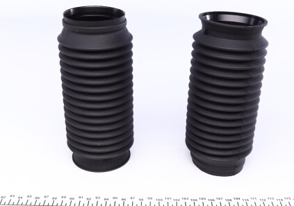 Фото 3 - Пыльник/отбойник MAGNETI MARELLI 310116110215