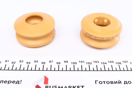 Фото 4 - Пыльник/отбойник MAGNETI MARELLI 310116110215