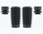Пылезащитный комплект - MAGNETI MARELLI 310116110216 (фото 1)