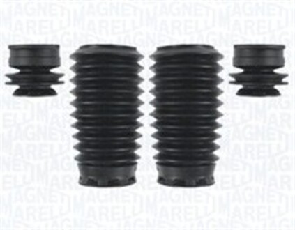 Пылезащитный комплект - MAGNETI MARELLI 310116110216