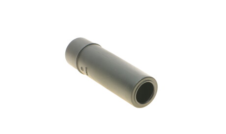 Фото 2 - Пильник/відбійник MAGNETI MARELLI 310116110219