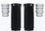 Пылезащитный комплект - MAGNETI MARELLI 310116110227 (фото 1)