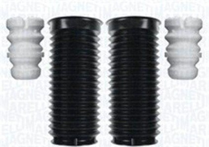 Пылезащитный комплект - MAGNETI MARELLI 310116110227