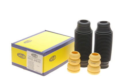 Фото 2 - Пильник/відбійник MAGNETI MARELLI 310116110232