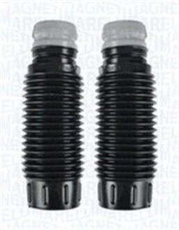 Пылезащитный комплект - MAGNETI MARELLI 310116110236