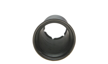 Фото 2 - Пильник/відбійник MAGNETI MARELLI 310116110237