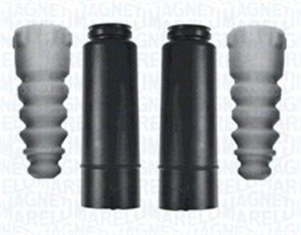 Пылезащитный комплект - MAGNETI MARELLI 310116110238