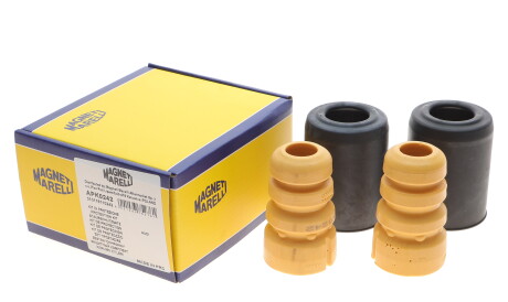 Фото 2 - Пильник/відбійник MAGNETI MARELLI 310116110242