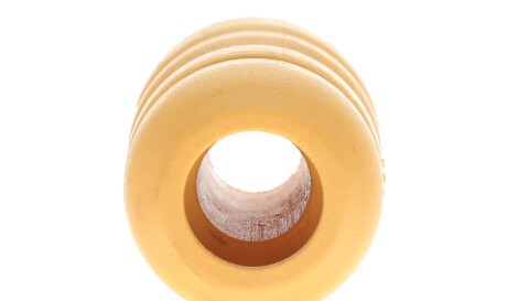 Фото 3 - Пильник/відбійник MAGNETI MARELLI 310116110242