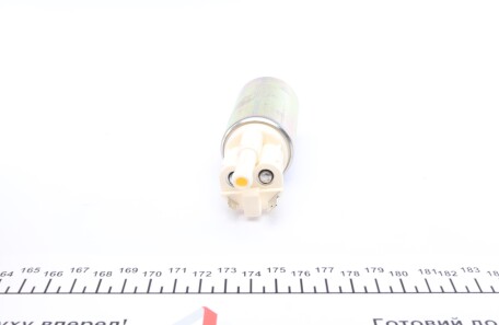 Фото 2 - Топливный насос MAGNETI MARELLI 313011300001