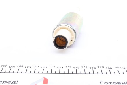 Фото 3 - Топливный насос MAGNETI MARELLI 313011300001