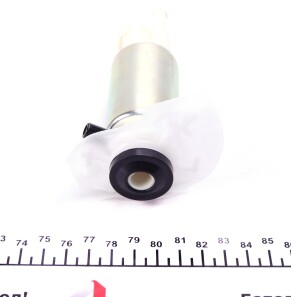 Фото 2 - Паливний насос MAGNETI MARELLI 313011300002