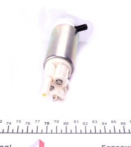 Фото 3 - Паливний насос MAGNETI MARELLI 313011300002