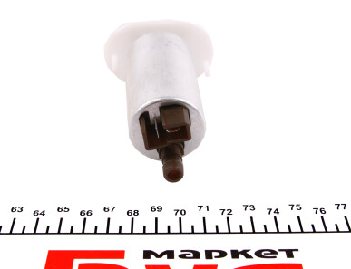 Фото 2 - Паливний насос MAGNETI MARELLI 313011300003