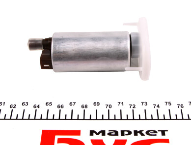 Фото 3 - Паливний насос MAGNETI MARELLI 313011300003