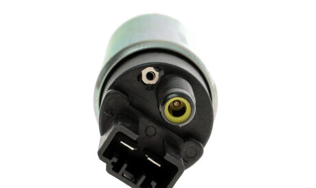 Фото 3 - Паливний насос MAGNETI MARELLI 313011300005