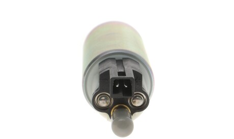 Фото 3 - Топливный насос MAGNETI MARELLI 313011300007