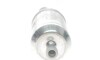 Паливний насос Alfa Romeo Ford (кор.код. MAM00008) - (045313350, FUELPUMPUNIVERSAL, 817313350) MAGNETI MARELLI 313011300008 (фото 2)