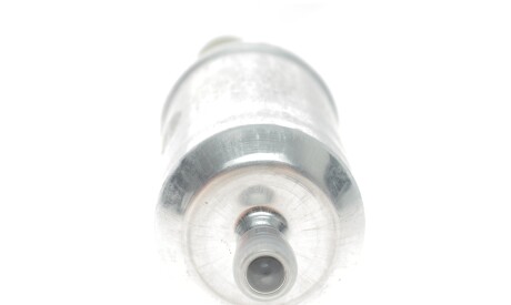 Фото 2 - Топливный насос MAGNETI MARELLI 313011300008