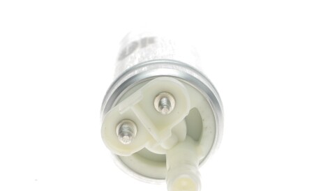 Фото 3 - Топливный насос MAGNETI MARELLI 313011300008