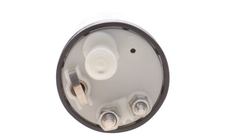 Фото 3 - Паливний насос MAGNETI MARELLI 313011300010