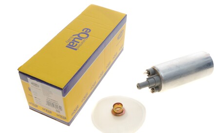 Фото 2 - Паливний насос MAGNETI MARELLI 313011300011