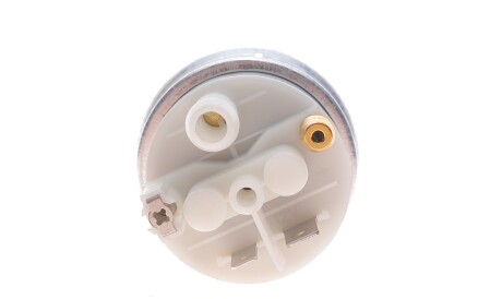 Фото 3 - Паливний насос MAGNETI MARELLI 313011300012