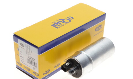 Фото 2 - Паливний насос MAGNETI MARELLI 313011300013