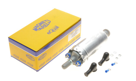 Фото 2 - Топливный насос MAGNETI MARELLI 313011300014