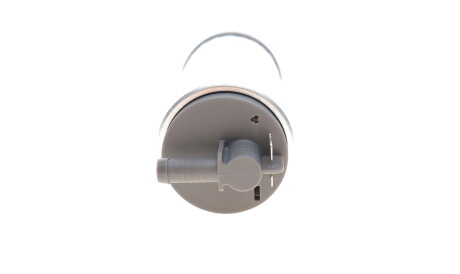 Фото 2 - Топливный насос MAGNETI MARELLI 313011300015