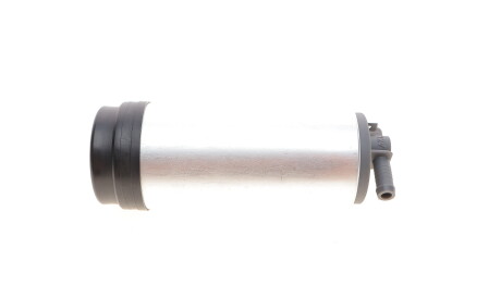 Фото 3 - Топливный насос MAGNETI MARELLI 313011300015