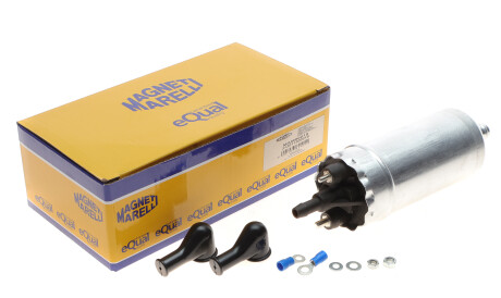 Фото 2 - Паливний насос MAGNETI MARELLI 313011300018