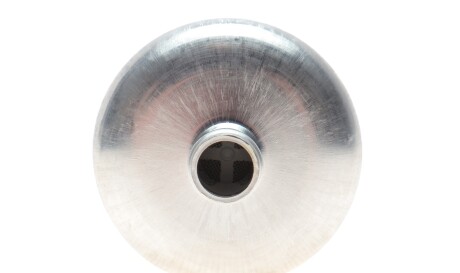 Фото 3 - Паливний насос MAGNETI MARELLI 313011300018