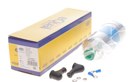 Фото 2 - Паливний насос MAGNETI MARELLI 313011300019