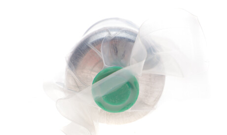 Фото 3 - Паливний насос MAGNETI MARELLI 313011300019