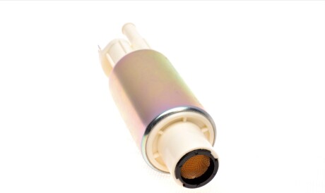 Фото 2 - Паливний насос MAGNETI MARELLI 313011300020