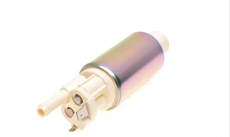 Фото 3 - Паливний насос MAGNETI MARELLI 313011300020