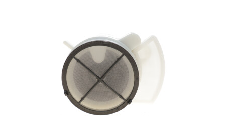 Фото 5 - Топливный насос MAGNETI MARELLI 313011300023