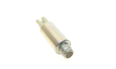 Фото 2 - Паливний насос MAGNETI MARELLI 313011300029