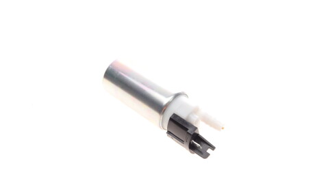 Фото 2 - Топливный насос MAGNETI MARELLI 313011300031