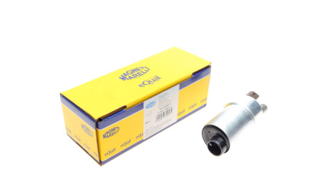 Топливный насос - MAGNETI MARELLI 313011300032