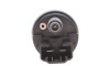 Насос паливний VW Golf IV 1.6-1.8/Renault Clio I 1.2-1.8 91-05 (MAM00033) - (96447642, 93288811) MAGNETI MARELLI 313011300033 (фото 3)