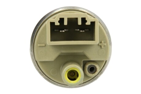 Фото 2 - Паливний насос MAGNETI MARELLI 313011300038