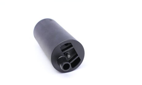 Фото 2 - Паливний насос MAGNETI MARELLI 313011300042