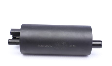 Фото 3 - Паливний насос MAGNETI MARELLI 313011300042