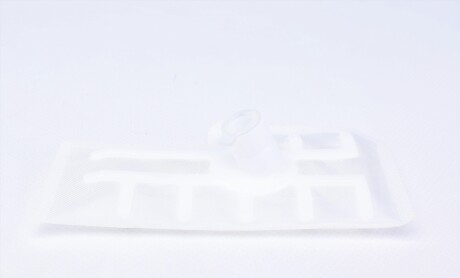 Фото 6 - Паливний насос MAGNETI MARELLI 313011300042