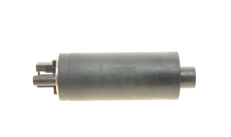 Фото 2 - Паливний насос MAGNETI MARELLI 313011300045