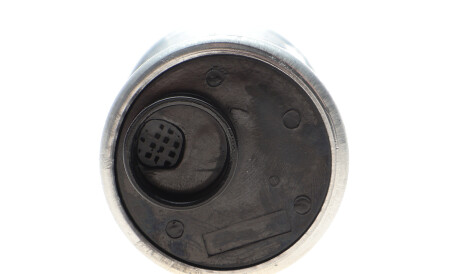 Фото 3 - Паливний насос MAGNETI MARELLI 313011300049