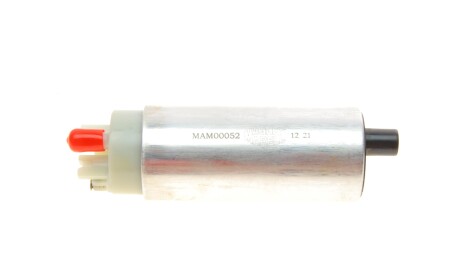 Фото 3 - Топливный насос MAGNETI MARELLI 313011300052