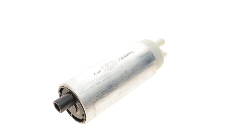 Фото 2 - Паливний насос MAGNETI MARELLI 313011300055